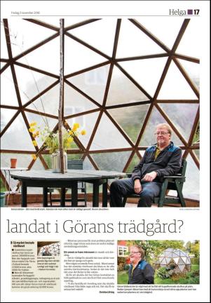 soderhamnskuriren_d-20181102_000_00_00_017.pdf