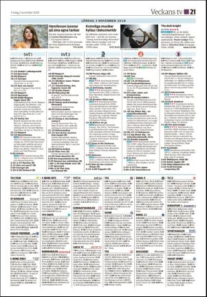 soderhamnskuriren_d-20181102_000_00_00_021.pdf