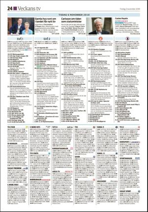 soderhamnskuriren_d-20181102_000_00_00_024.pdf