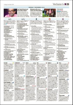 soderhamnskuriren_d-20181102_000_00_00_025.pdf