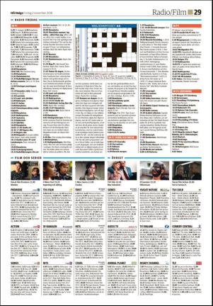 soderhamnskuriren_d-20181102_000_00_00_029.pdf