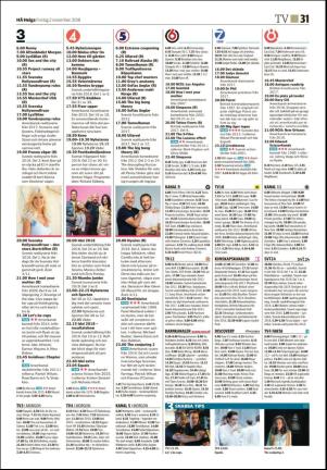 soderhamnskuriren_d-20181102_000_00_00_031.pdf