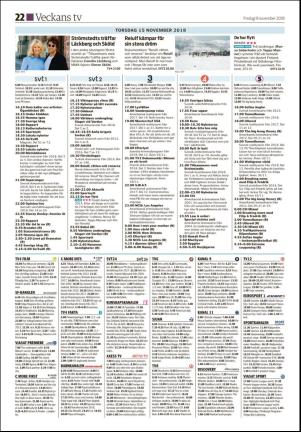 soderhamnskuriren_d-20181109_000_00_00_022.pdf