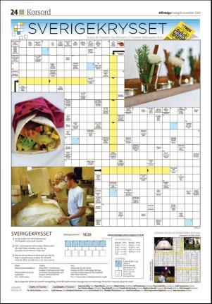 soderhamnskuriren_d-20181109_000_00_00_024.pdf