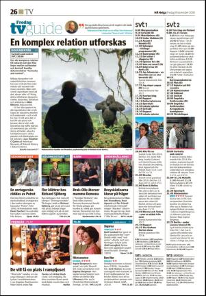 soderhamnskuriren_d-20181109_000_00_00_026.pdf