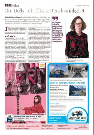 soderhamnskuriren_d-20181109_000_00_00_028.pdf