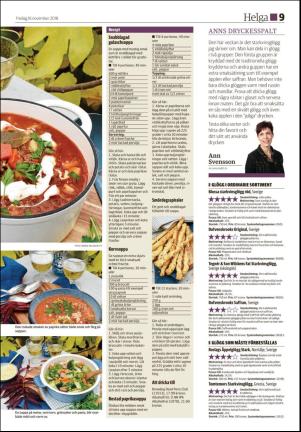 soderhamnskuriren_d-20181116_000_00_00_009.pdf