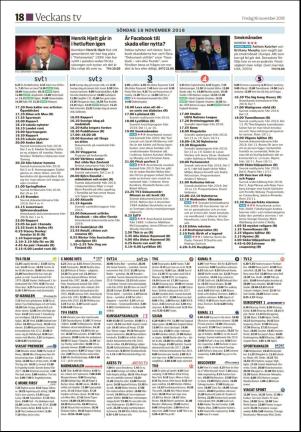 soderhamnskuriren_d-20181116_000_00_00_018.pdf