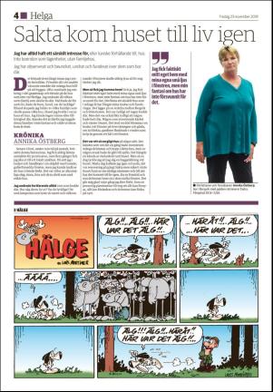 soderhamnskuriren_d-20181123_000_00_00_004.pdf