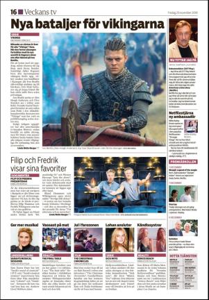 soderhamnskuriren_d-20181123_000_00_00_016.pdf