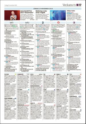 soderhamnskuriren_d-20181123_000_00_00_017.pdf