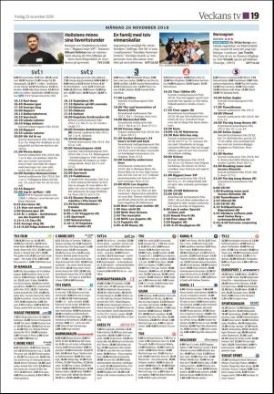 soderhamnskuriren_d-20181123_000_00_00_019.pdf