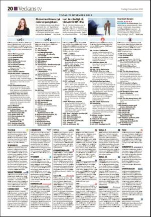 soderhamnskuriren_d-20181123_000_00_00_020.pdf