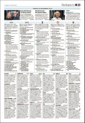 soderhamnskuriren_d-20181123_000_00_00_023.pdf