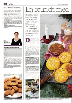 soderhamnskuriren_d-20181130_000_00_00_008.pdf