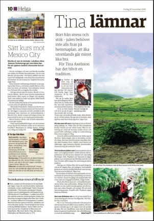 soderhamnskuriren_d-20181130_000_00_00_010.pdf