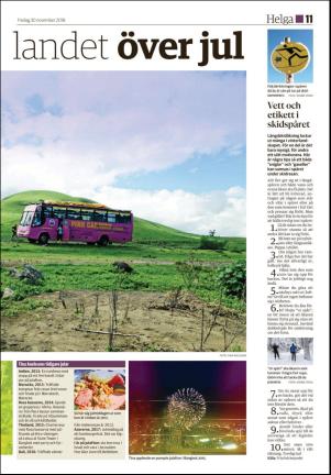 soderhamnskuriren_d-20181130_000_00_00_011.pdf