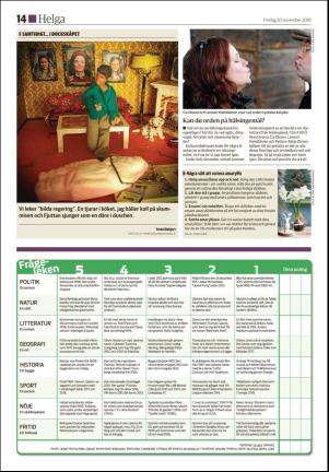 soderhamnskuriren_d-20181130_000_00_00_014.pdf