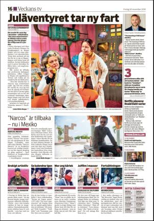 soderhamnskuriren_d-20181130_000_00_00_016.pdf