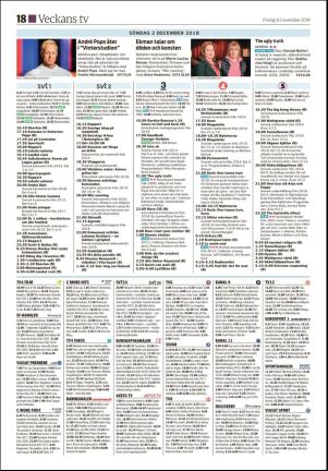 soderhamnskuriren_d-20181130_000_00_00_018.pdf