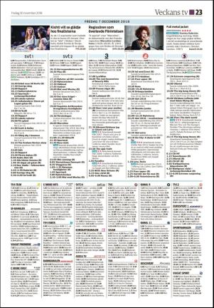 soderhamnskuriren_d-20181130_000_00_00_023.pdf