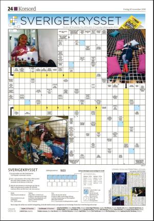 soderhamnskuriren_d-20181130_000_00_00_024.pdf