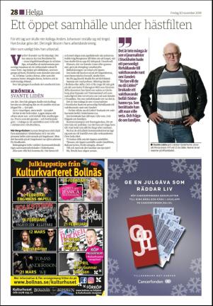 soderhamnskuriren_d-20181130_000_00_00_028.pdf