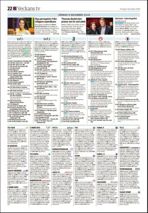 soderhamnskuriren_d-20181207_000_00_00_022.pdf
