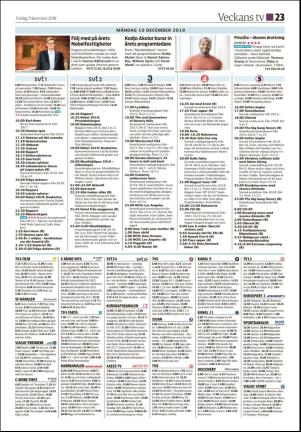 soderhamnskuriren_d-20181207_000_00_00_023.pdf