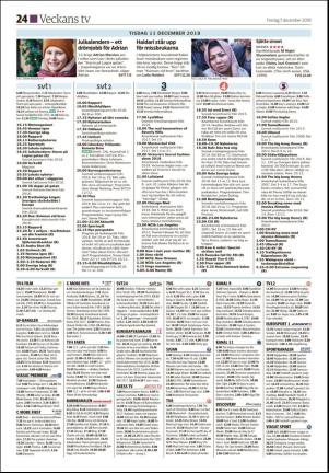 soderhamnskuriren_d-20181207_000_00_00_024.pdf