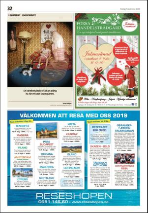 soderhamnskuriren_d-20181207_000_00_00_032.pdf