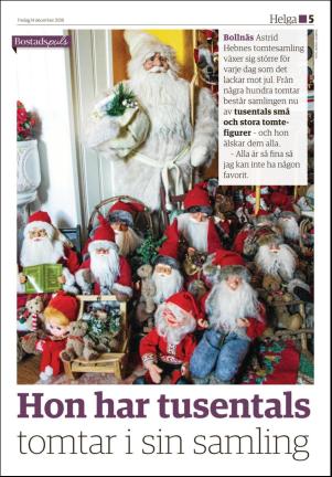 soderhamnskuriren_d-20181214_000_00_00_005.pdf