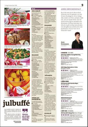 soderhamnskuriren_d-20181214_000_00_00_009.pdf