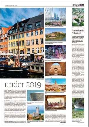 soderhamnskuriren_d-20181214_000_00_00_011.pdf