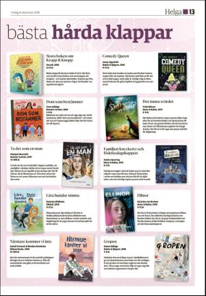 soderhamnskuriren_d-20181214_000_00_00_013.pdf