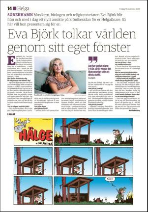 soderhamnskuriren_d-20181214_000_00_00_014.pdf