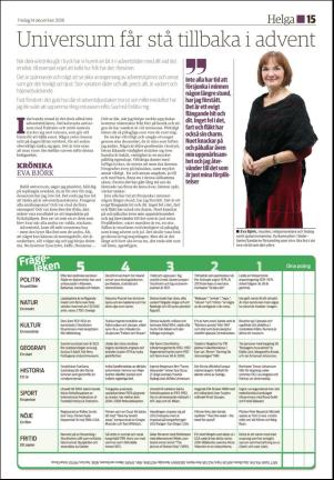 soderhamnskuriren_d-20181214_000_00_00_015.pdf