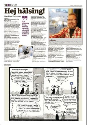 soderhamnskuriren_d-20181214_000_00_00_018.pdf