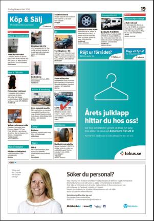 soderhamnskuriren_d-20181214_000_00_00_019.pdf
