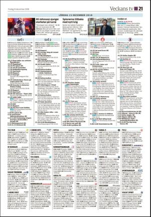 soderhamnskuriren_d-20181214_000_00_00_021.pdf