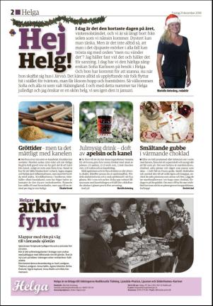 soderhamnskuriren_d-20181221_000_00_00_002.pdf