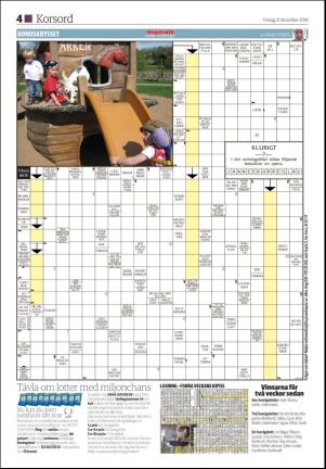 soderhamnskuriren_d-20181221_000_00_00_004.pdf