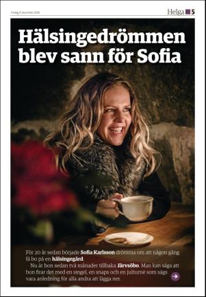 soderhamnskuriren_d-20181221_000_00_00_005.pdf