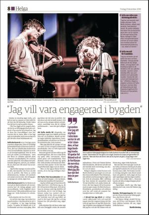 soderhamnskuriren_d-20181221_000_00_00_008.pdf