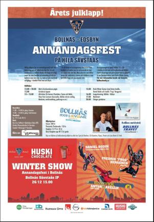 soderhamnskuriren_d-20181221_000_00_00_009.pdf