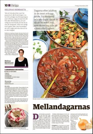 soderhamnskuriren_d-20181221_000_00_00_010.pdf