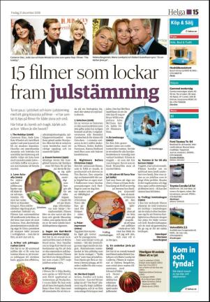 soderhamnskuriren_d-20181221_000_00_00_015.pdf