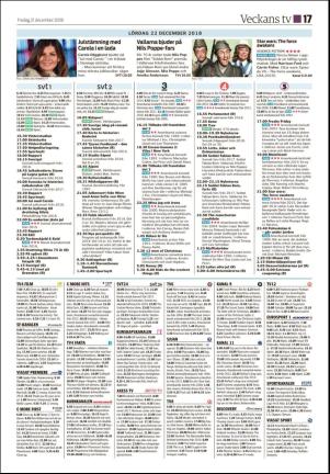 soderhamnskuriren_d-20181221_000_00_00_017.pdf