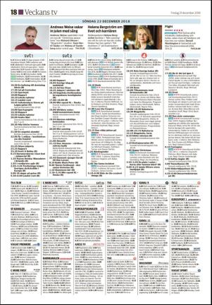 soderhamnskuriren_d-20181221_000_00_00_018.pdf