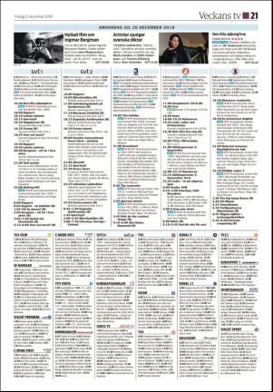 soderhamnskuriren_d-20181221_000_00_00_021.pdf